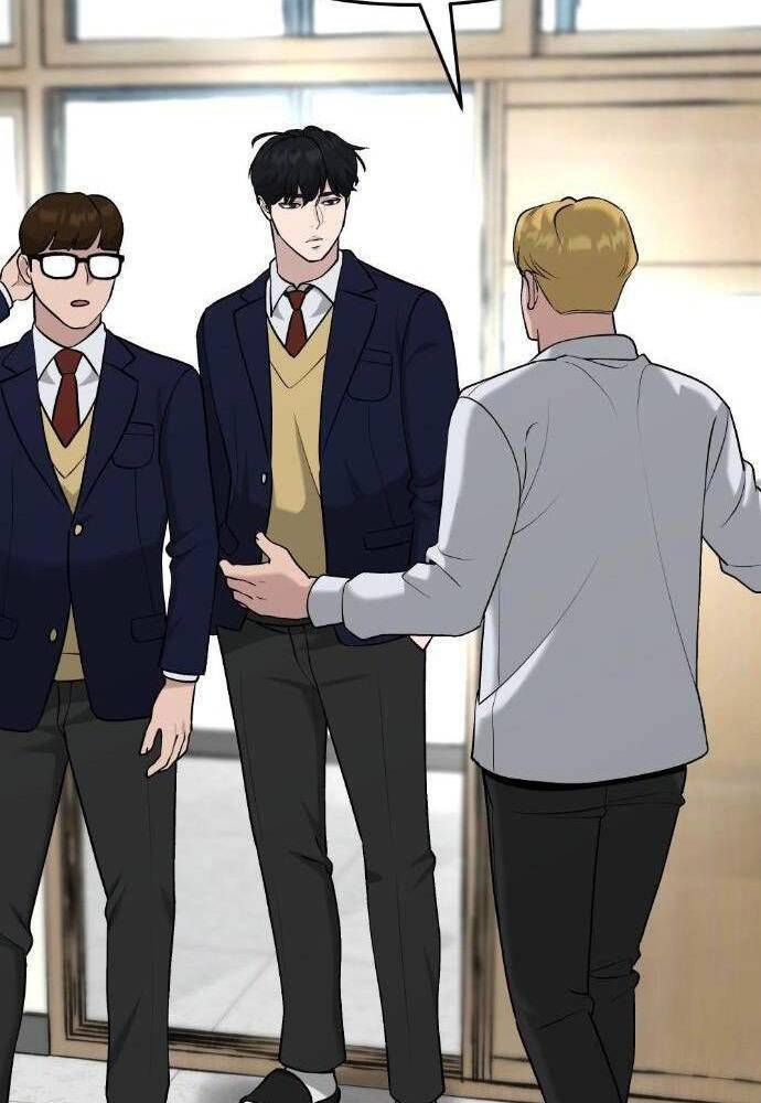 đọc truyện Giang Hồ Thực Thi Công Lý Chương 24 ảnh 81 tại Thiên Thai Truyện