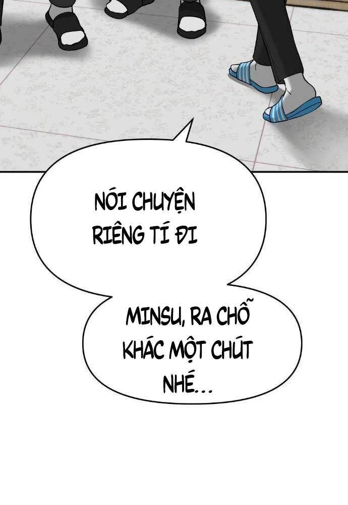 đọc truyện Giang Hồ Thực Thi Công Lý Chương 24 ảnh 82 tại Thiên Thai Truyện