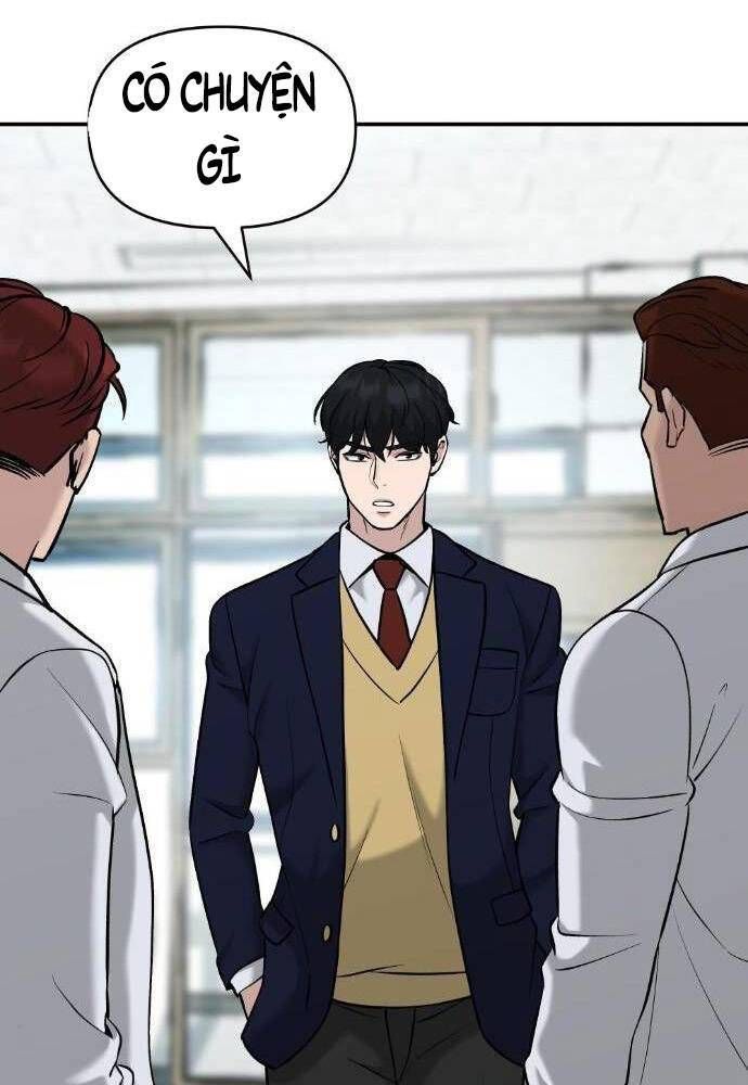 đọc truyện Giang Hồ Thực Thi Công Lý Chương 24 ảnh 83 tại Thiên Thai Truyện