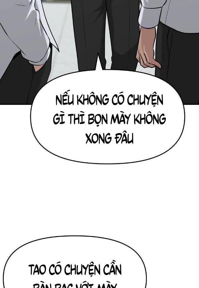 đọc truyện Giang Hồ Thực Thi Công Lý Chương 24 ảnh 84 tại Thiên Thai Truyện