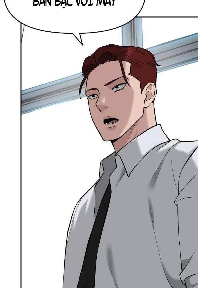 đọc truyện Giang Hồ Thực Thi Công Lý Chương 24 ảnh 85 tại Thiên Thai Truyện