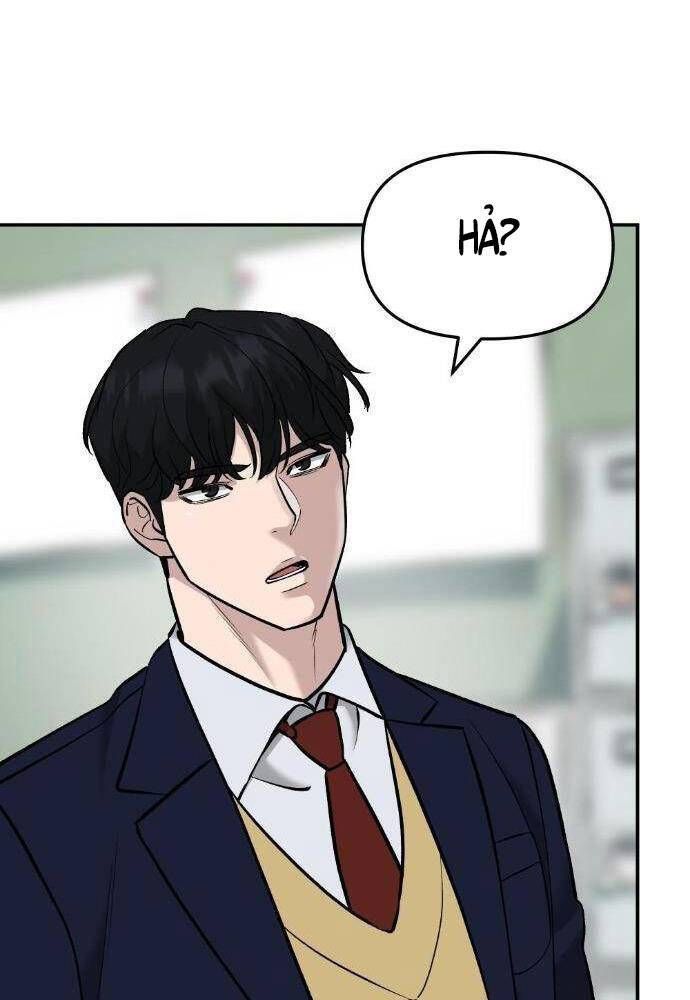 đọc truyện Giang Hồ Thực Thi Công Lý Chương 24 ảnh 87 tại Thiên Thai Truyện