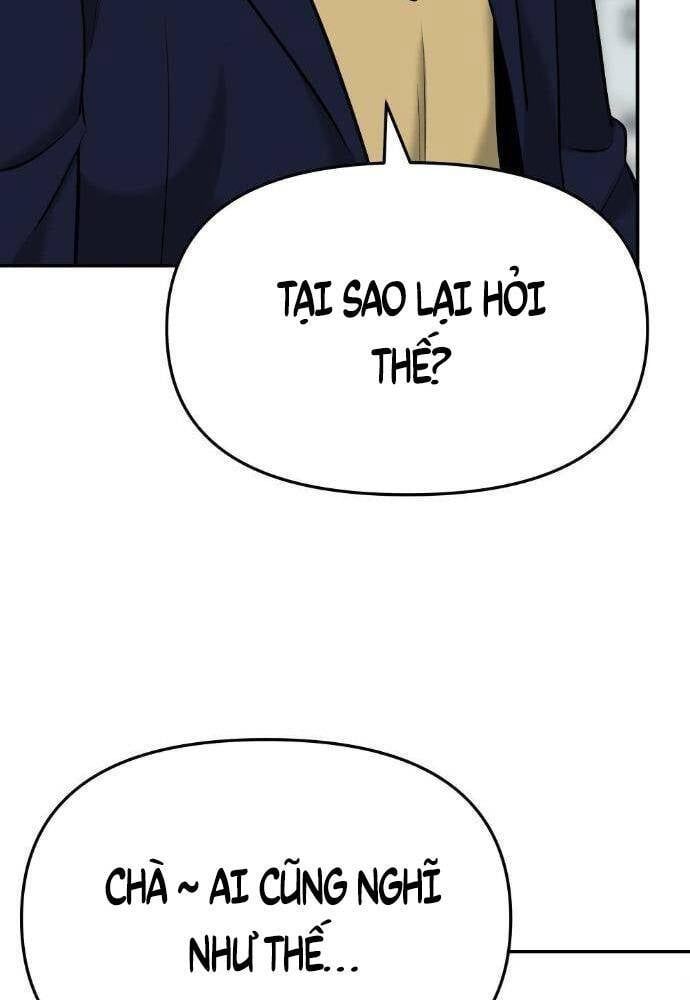 đọc truyện Giang Hồ Thực Thi Công Lý Chương 24 ảnh 88 tại Thiên Thai Truyện