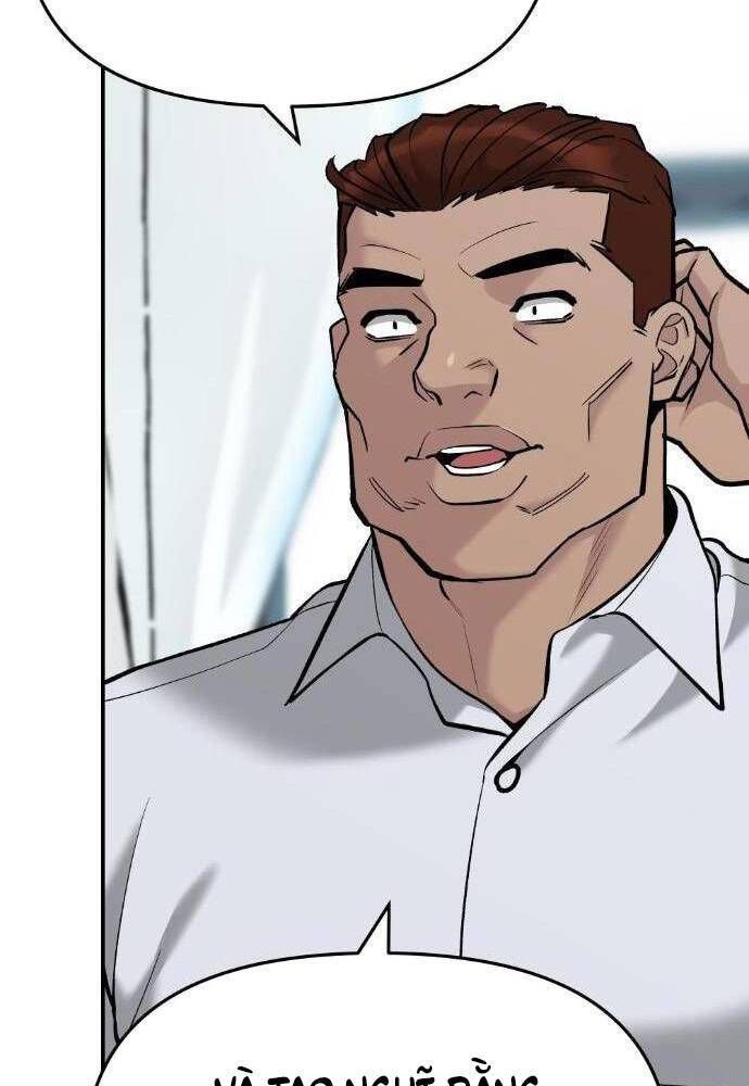 đọc truyện Giang Hồ Thực Thi Công Lý Chương 24 ảnh 89 tại Thiên Thai Truyện