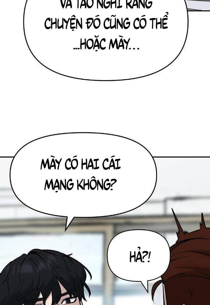 đọc truyện Giang Hồ Thực Thi Công Lý Chương 24 ảnh 90 tại Thiên Thai Truyện