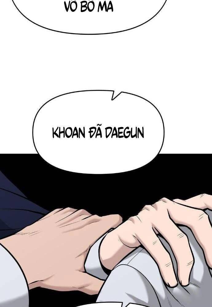 đọc truyện Giang Hồ Thực Thi Công Lý Chương 24 ảnh 92 tại Thiên Thai Truyện