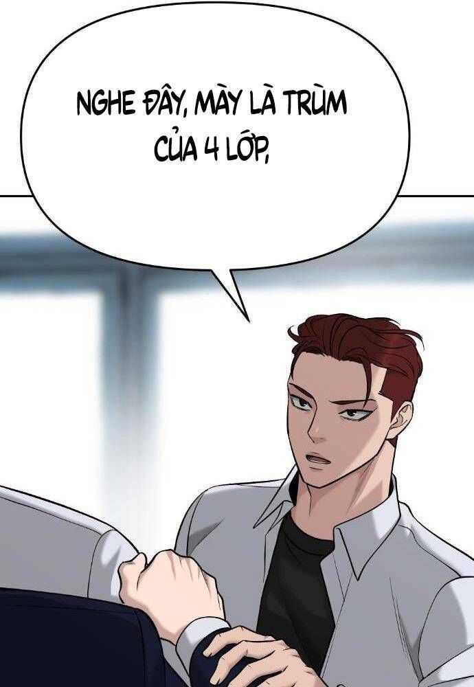 đọc truyện Giang Hồ Thực Thi Công Lý Chương 24 ảnh 94 tại Thiên Thai Truyện