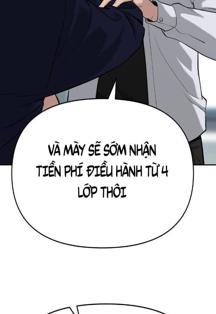 đọc truyện Giang Hồ Thực Thi Công Lý Chương 24 ảnh 95 tại Thiên Thai Truyện