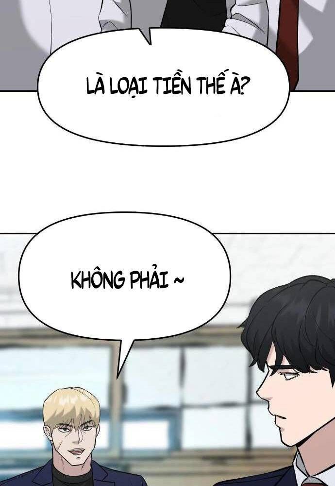 đọc truyện Giang Hồ Thực Thi Công Lý Chương 24 ảnh 99 tại Thiên Thai Truyện