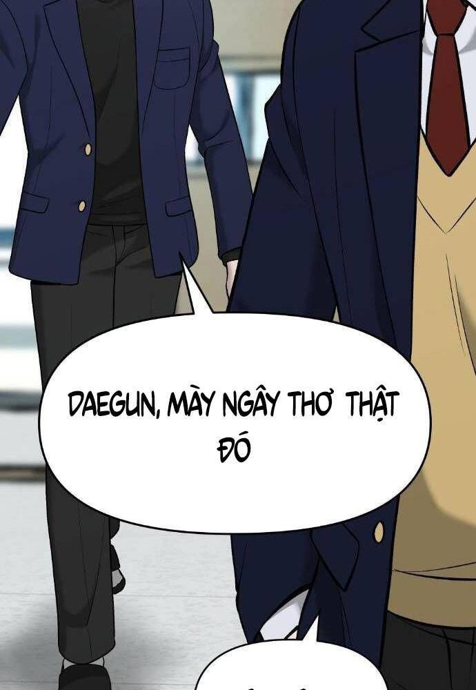 đọc truyện Giang Hồ Thực Thi Công Lý Chương 24 ảnh 100 tại Thiên Thai Truyện