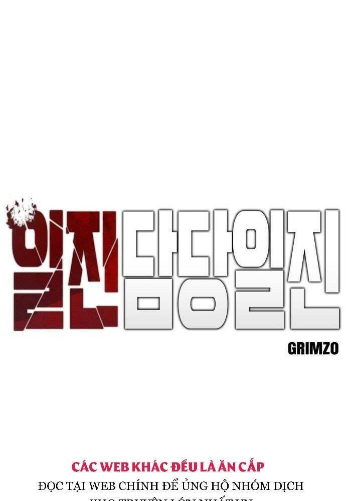 đọc truyện Giang Hồ Thực Thi Công Lý Chương 25 ảnh 3 tại Thiên Thai Truyện