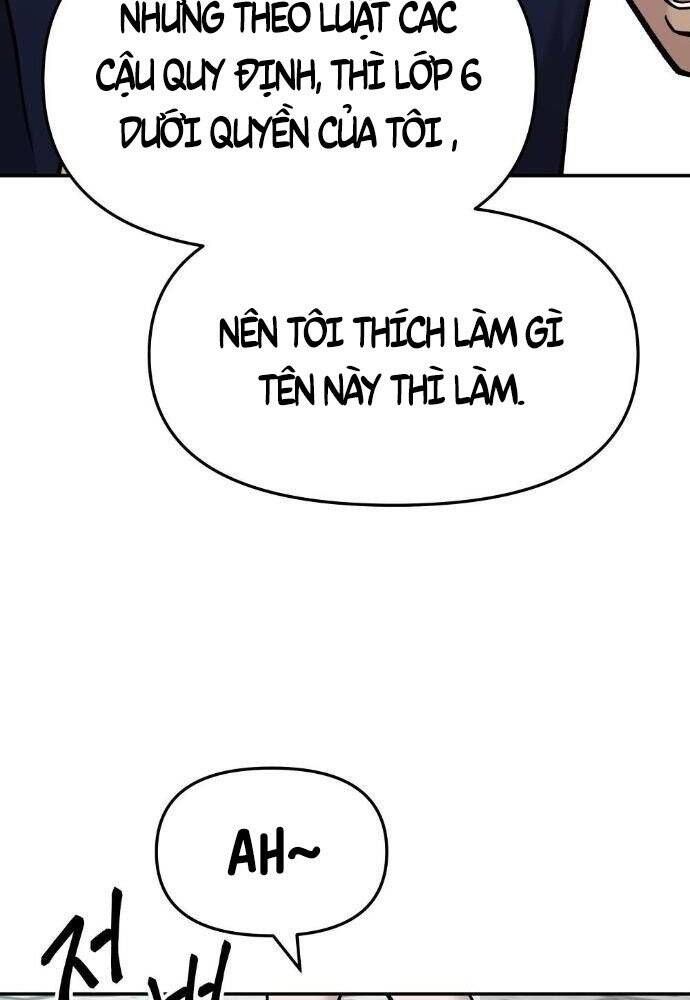 đọc truyện Giang Hồ Thực Thi Công Lý Chương 25 ảnh 12 tại Thiên Thai Truyện