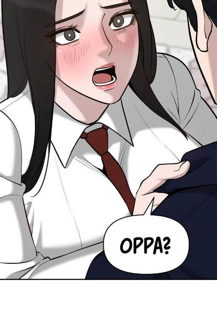 đọc truyện Giang Hồ Thực Thi Công Lý Chương 25 ảnh 102 tại Thiên Thai Truyện