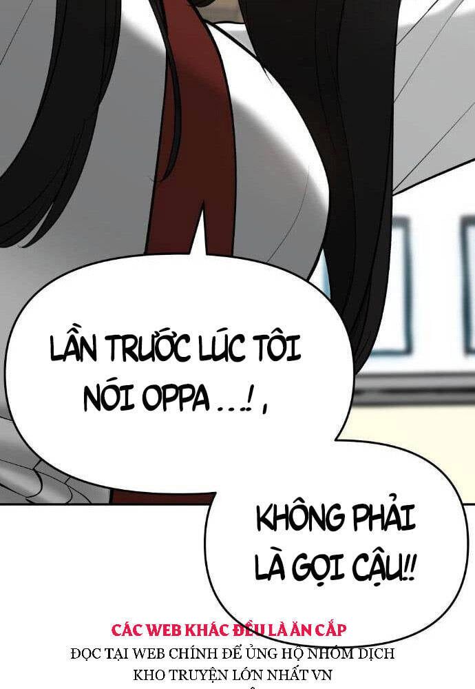 đọc truyện Giang Hồ Thực Thi Công Lý Chương 25 ảnh 104 tại Thiên Thai Truyện