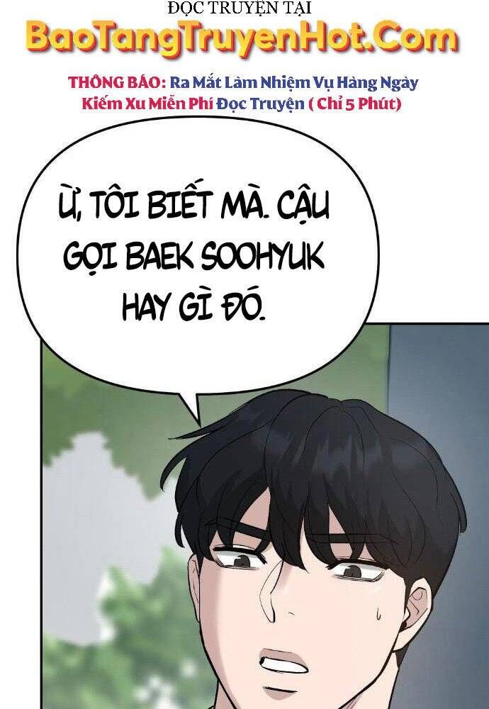 đọc truyện Giang Hồ Thực Thi Công Lý Chương 25 ảnh 105 tại Thiên Thai Truyện