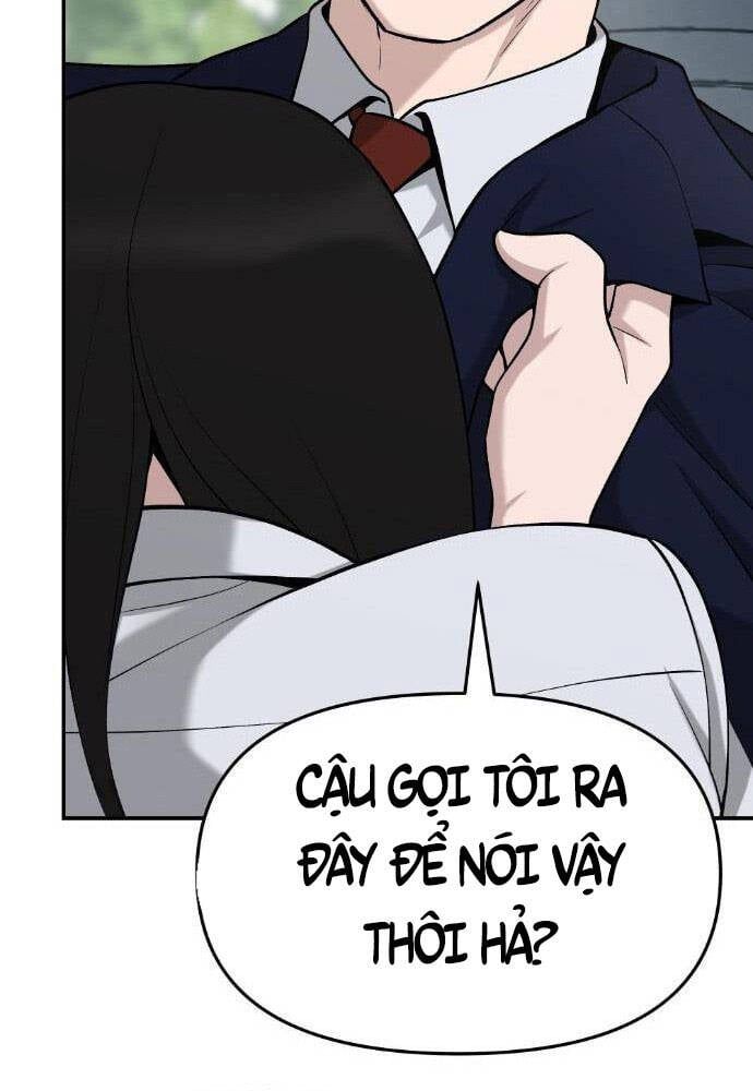 đọc truyện Giang Hồ Thực Thi Công Lý Chương 25 ảnh 106 tại Thiên Thai Truyện