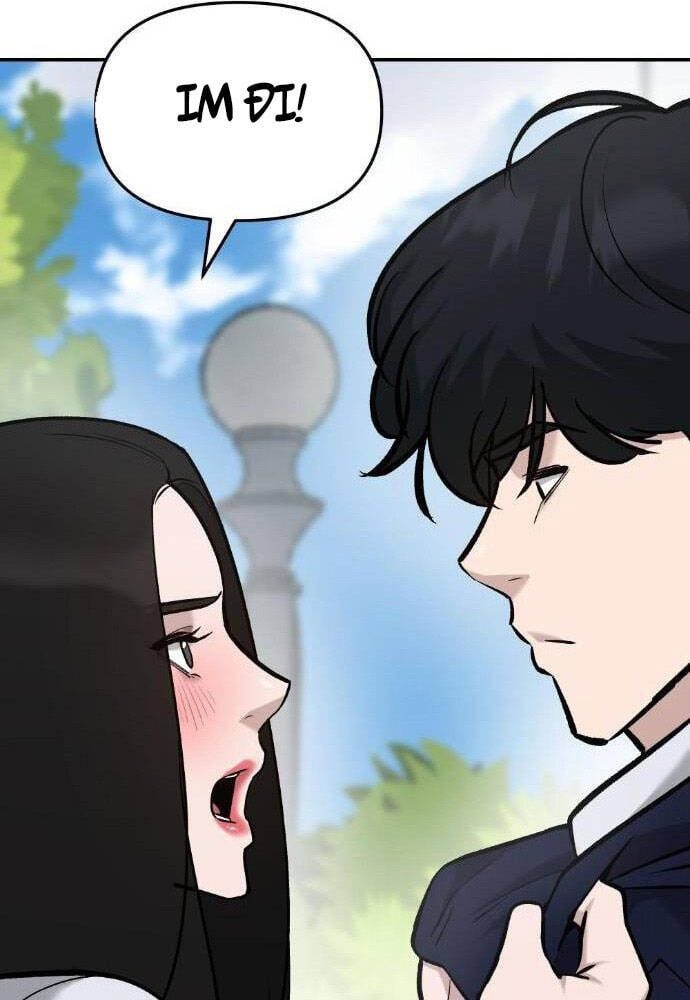 đọc truyện Giang Hồ Thực Thi Công Lý Chương 25 ảnh 107 tại Thiên Thai Truyện