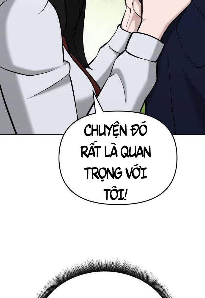 đọc truyện Giang Hồ Thực Thi Công Lý Chương 25 ảnh 108 tại Thiên Thai Truyện