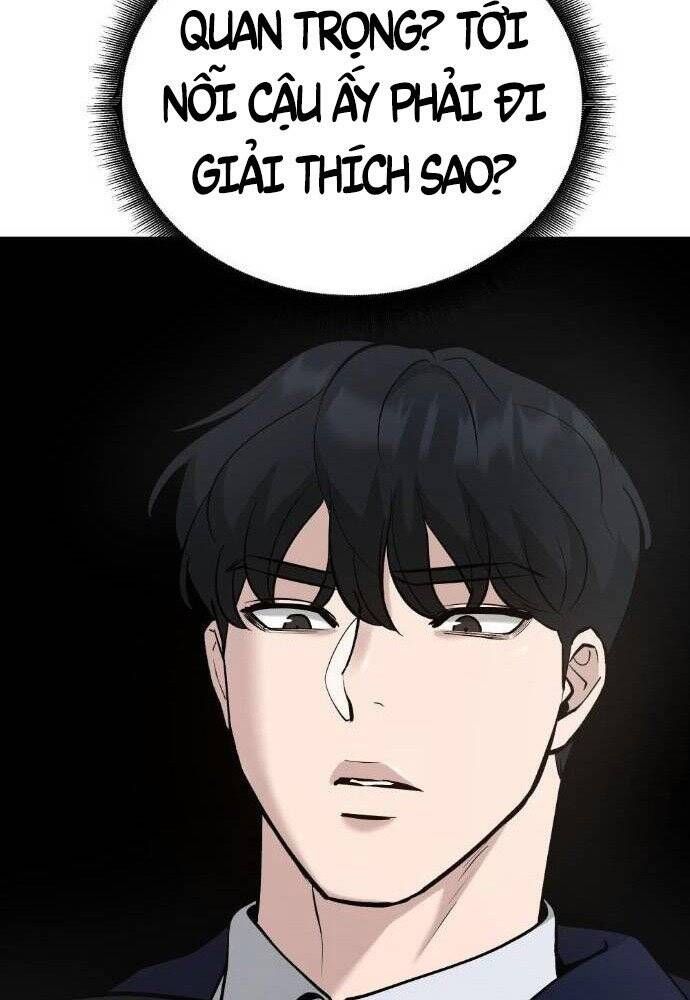 đọc truyện Giang Hồ Thực Thi Công Lý Chương 25 ảnh 109 tại Thiên Thai Truyện