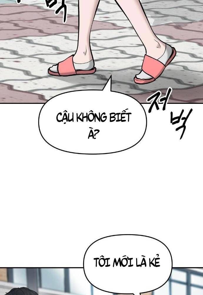 đọc truyện Giang Hồ Thực Thi Công Lý Chương 25 ảnh 13 tại Thiên Thai Truyện