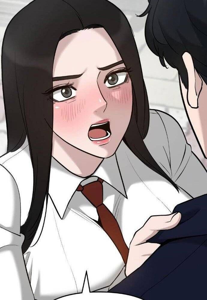 đọc truyện Giang Hồ Thực Thi Công Lý Chương 25 ảnh 113 tại Thiên Thai Truyện