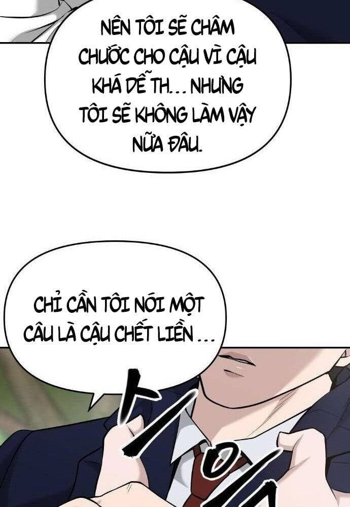 đọc truyện Giang Hồ Thực Thi Công Lý Chương 25 ảnh 114 tại Thiên Thai Truyện