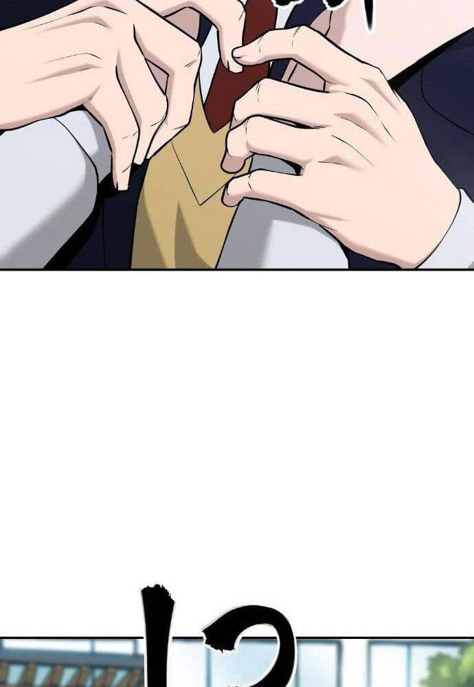 đọc truyện Giang Hồ Thực Thi Công Lý Chương 25 ảnh 115 tại Thiên Thai Truyện