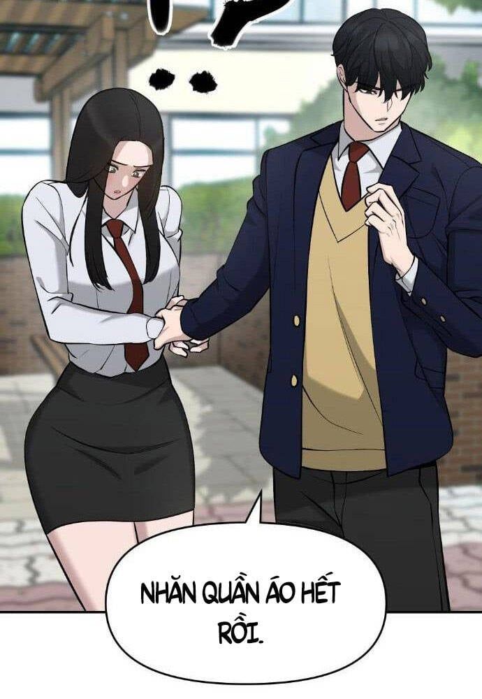 đọc truyện Giang Hồ Thực Thi Công Lý Chương 25 ảnh 116 tại Thiên Thai Truyện