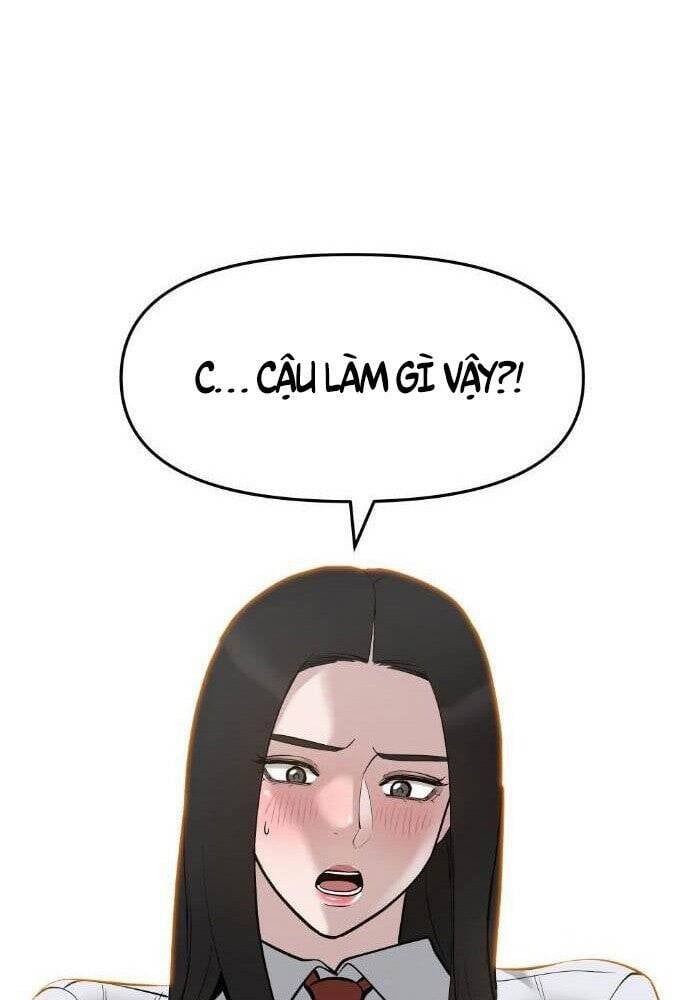 đọc truyện Giang Hồ Thực Thi Công Lý Chương 25 ảnh 117 tại Thiên Thai Truyện