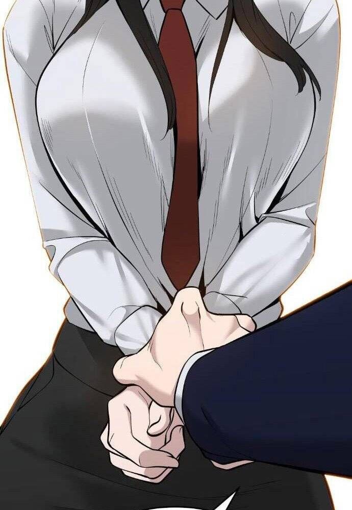 đọc truyện Giang Hồ Thực Thi Công Lý Chương 25 ảnh 118 tại Thiên Thai Truyện