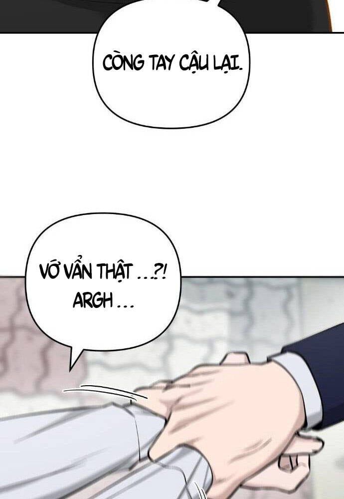 đọc truyện Giang Hồ Thực Thi Công Lý Chương 25 ảnh 119 tại Thiên Thai Truyện