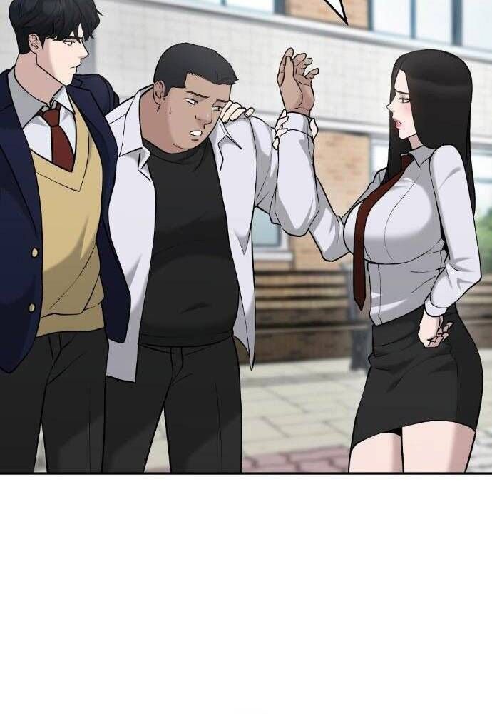 đọc truyện Giang Hồ Thực Thi Công Lý Chương 25 ảnh 14 tại Thiên Thai Truyện