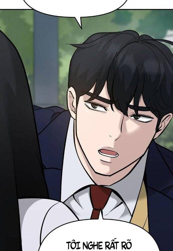 đọc truyện Giang Hồ Thực Thi Công Lý Chương 25 ảnh 124 tại Thiên Thai Truyện