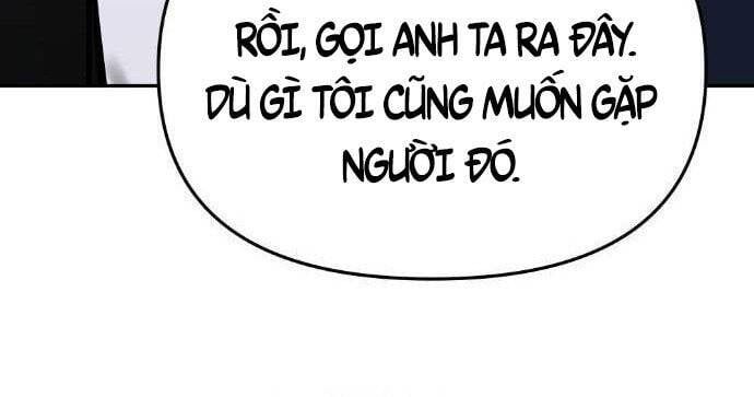 đọc truyện Giang Hồ Thực Thi Công Lý Chương 25 ảnh 125 tại Thiên Thai Truyện