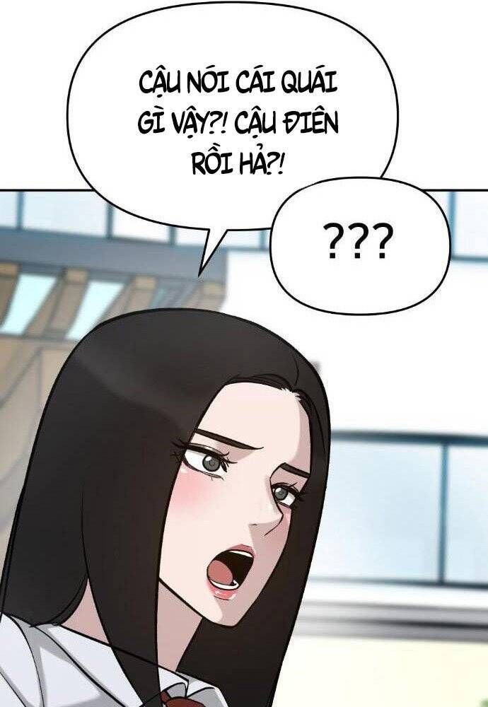 đọc truyện Giang Hồ Thực Thi Công Lý Chương 25 ảnh 126 tại Thiên Thai Truyện