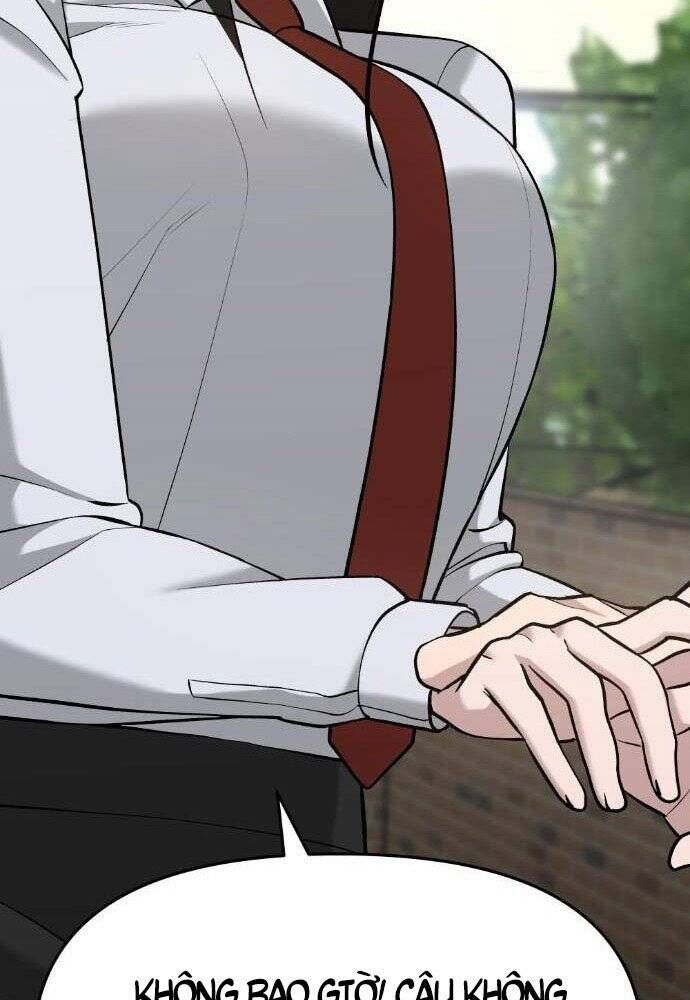 đọc truyện Giang Hồ Thực Thi Công Lý Chương 25 ảnh 127 tại Thiên Thai Truyện