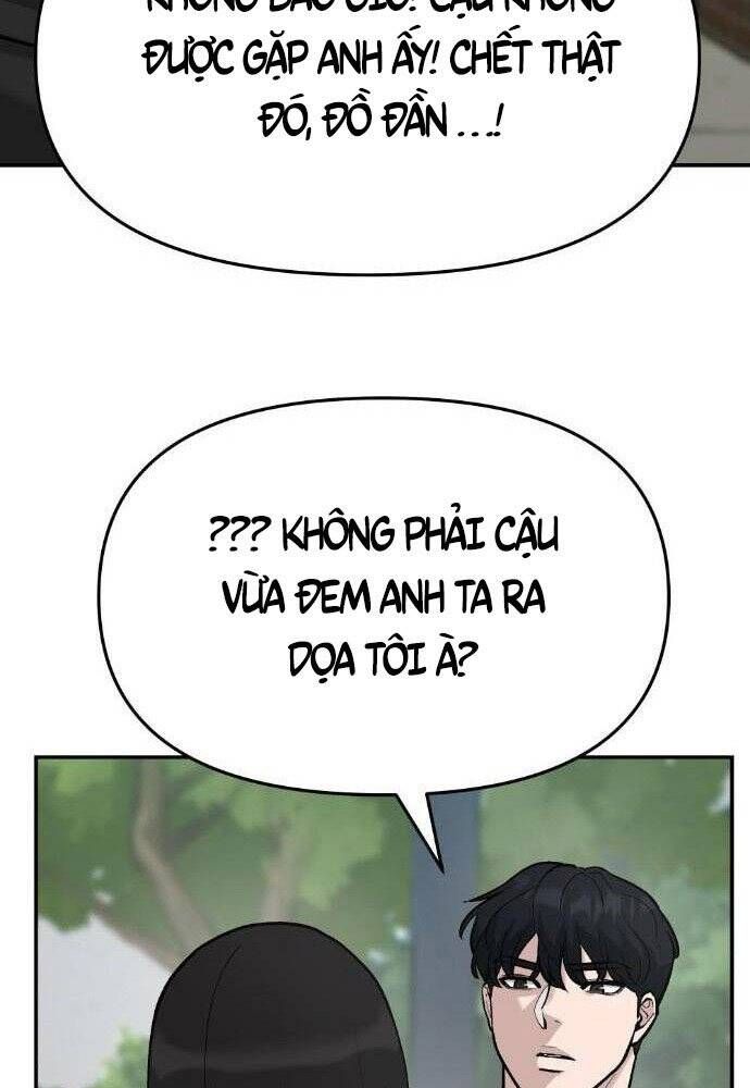 đọc truyện Giang Hồ Thực Thi Công Lý Chương 25 ảnh 128 tại Thiên Thai Truyện