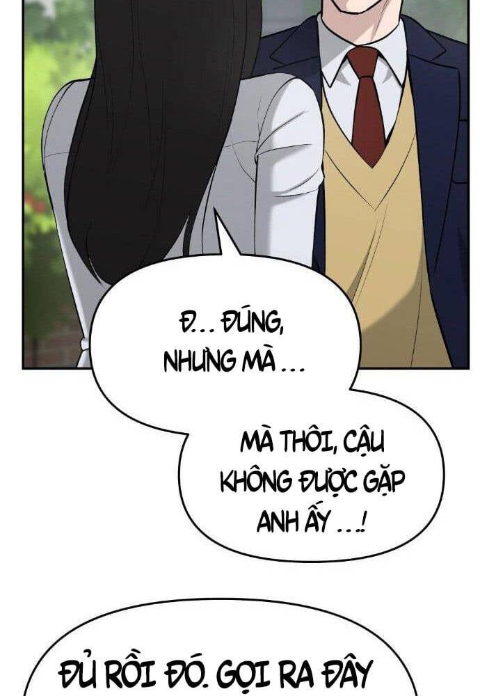 đọc truyện Giang Hồ Thực Thi Công Lý Chương 25 ảnh 129 tại Thiên Thai Truyện