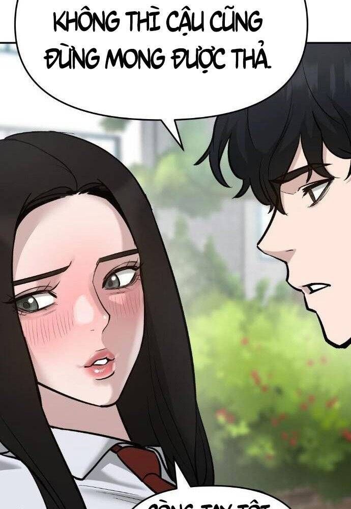 đọc truyện Giang Hồ Thực Thi Công Lý Chương 25 ảnh 130 tại Thiên Thai Truyện