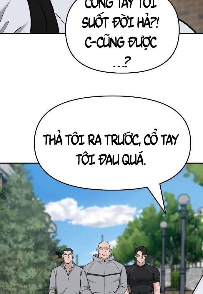 đọc truyện Giang Hồ Thực Thi Công Lý Chương 25 ảnh 131 tại Thiên Thai Truyện