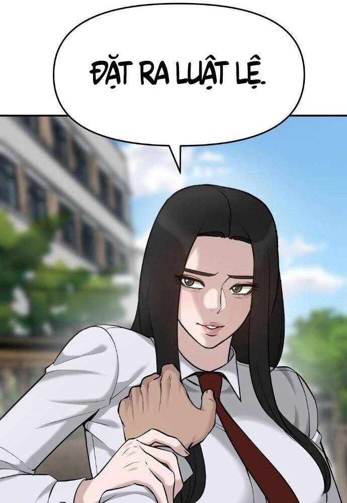 đọc truyện Giang Hồ Thực Thi Công Lý Chương 25 ảnh 15 tại Thiên Thai Truyện