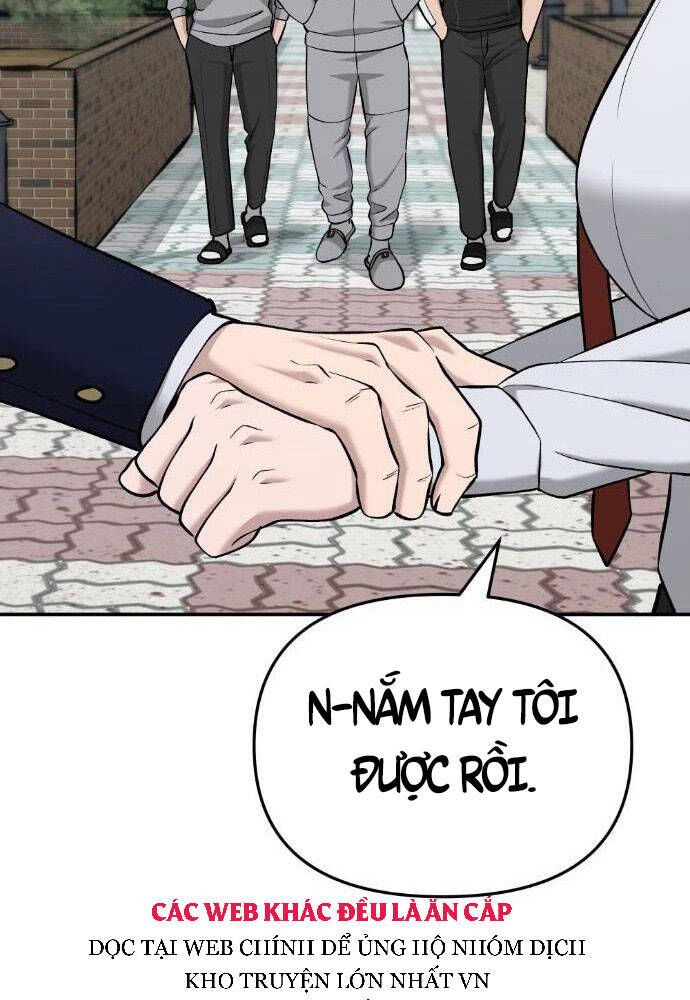 đọc truyện Giang Hồ Thực Thi Công Lý Chương 25 ảnh 132 tại Thiên Thai Truyện