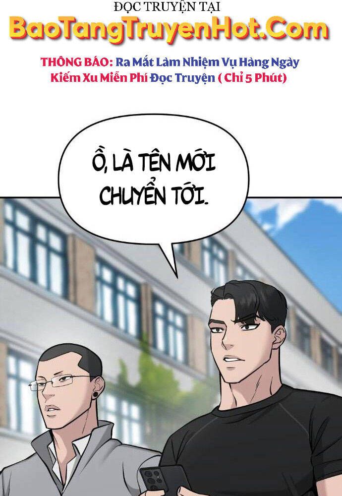 đọc truyện Giang Hồ Thực Thi Công Lý Chương 25 ảnh 133 tại Thiên Thai Truyện