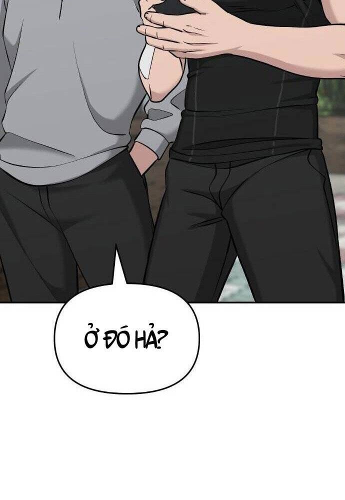 đọc truyện Giang Hồ Thực Thi Công Lý Chương 25 ảnh 134 tại Thiên Thai Truyện