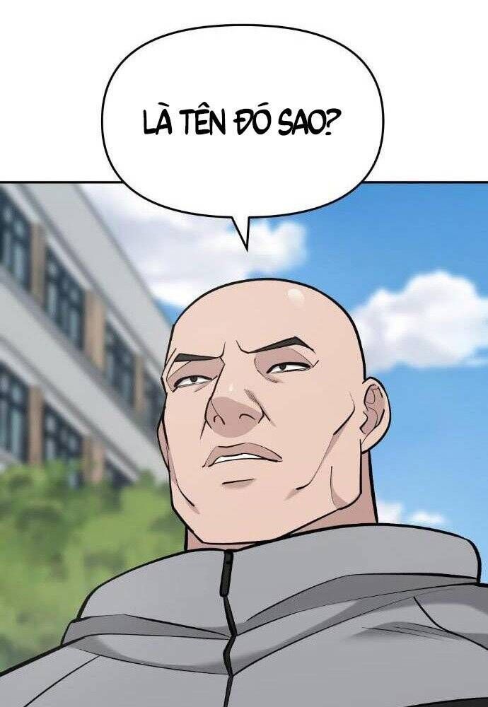 đọc truyện Giang Hồ Thực Thi Công Lý Chương 25 ảnh 135 tại Thiên Thai Truyện