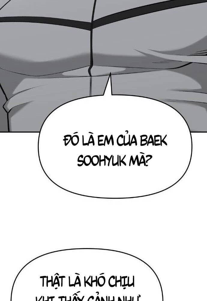 đọc truyện Giang Hồ Thực Thi Công Lý Chương 25 ảnh 136 tại Thiên Thai Truyện