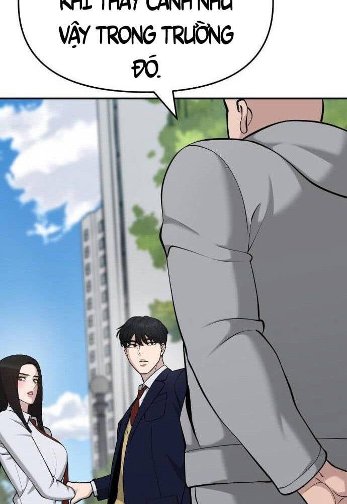 đọc truyện Giang Hồ Thực Thi Công Lý Chương 25 ảnh 137 tại Thiên Thai Truyện