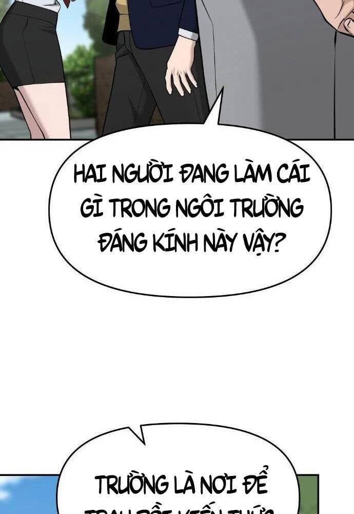 đọc truyện Giang Hồ Thực Thi Công Lý Chương 25 ảnh 138 tại Thiên Thai Truyện