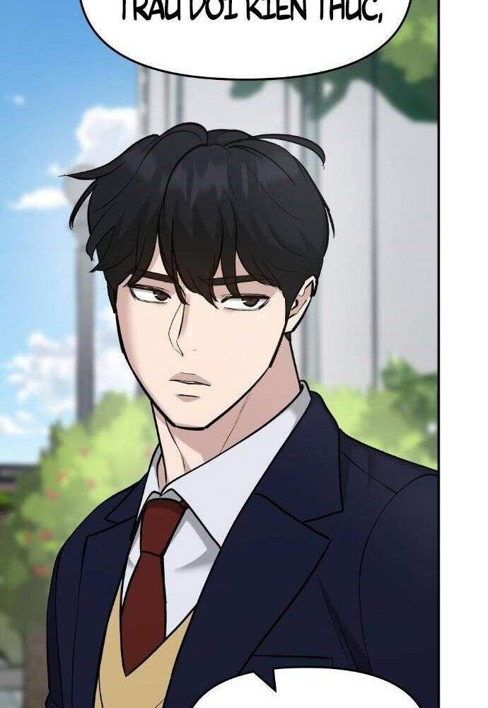 đọc truyện Giang Hồ Thực Thi Công Lý Chương 25 ảnh 139 tại Thiên Thai Truyện