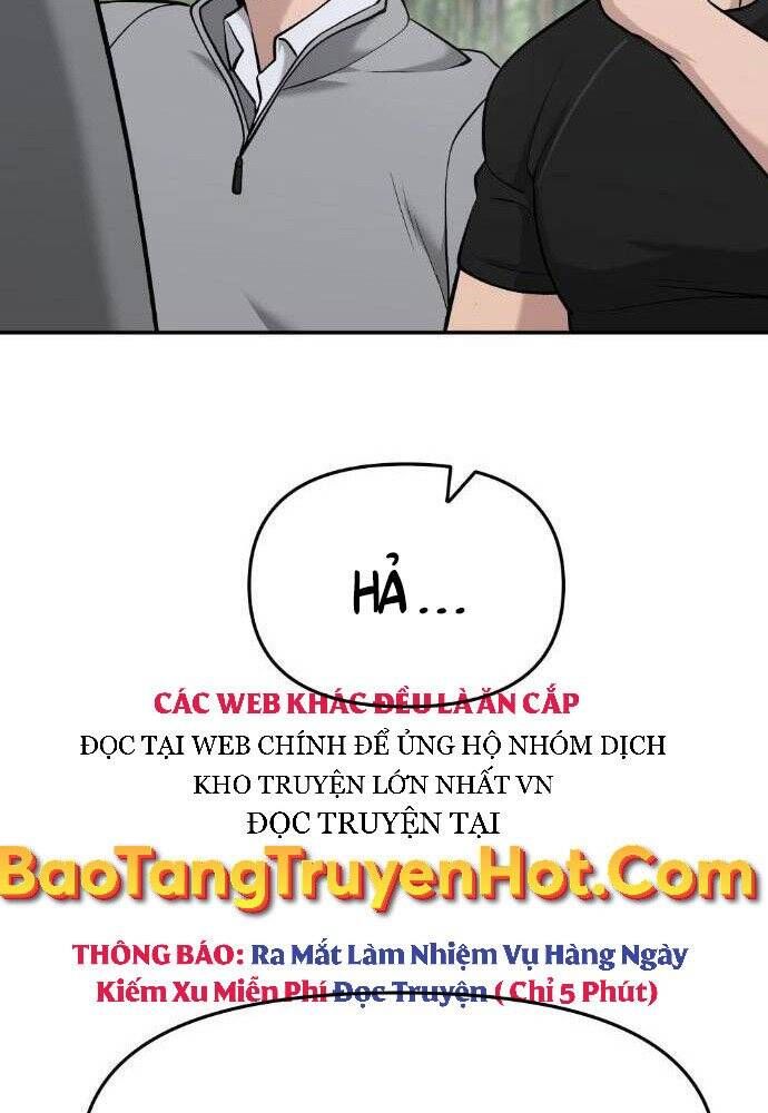 đọc truyện Giang Hồ Thực Thi Công Lý Chương 25 ảnh 141 tại Thiên Thai Truyện